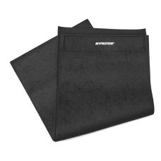 Пояс для похудения Womens Slimmer Belt, MyProtein - Grey
