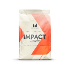 Slow-Release Casein 1000g, MyProtein - Chocolate