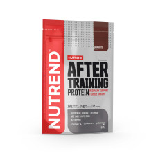 After Training Protein 540g, Nutrend - Vanilla