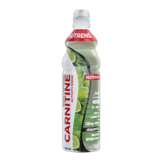 Carnitine Activity Drink 750ml, Nutrend - Cool
