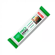 Pro Zero Bar 65g, Nutrend - Almond Pistachio