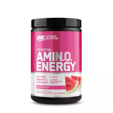 Essential Amino Energy 270g, Optimum Nutrition - Watermelon