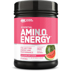 Essential Amino Energy 585g, Optimum Nutrition - Watermelon