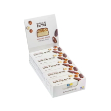 Protein Bar 45g, Space Bite - Hazelnut Date