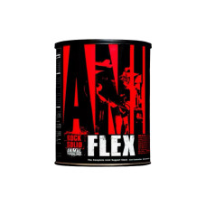 Animal Flex 30 Pack, Universal Nutrition - Pack