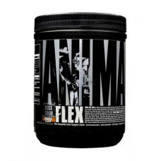 Animal Flex Powder 89g, Universal Nutrition - Orange