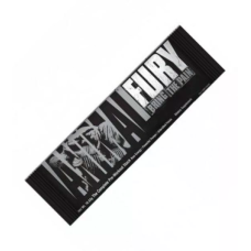 Animal Fury 16,53g, Universal Nutrition - Green Apple
