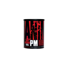 Animal PM 30 Packs, Universal - Packs