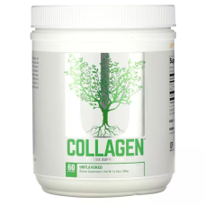 Collagen 300g, Universal - Unflavored