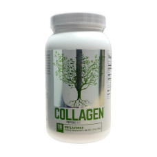 Collagen 50g, Universal - Pure