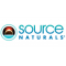 Source Naturals