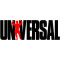 Universal Nutrition