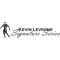 Kevin Levrone
