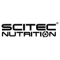 Scitec Nutrition