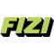 Fizi