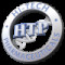 Hi-Tech Pharma