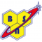 BSN