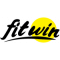 FitWin