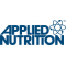 Applied Nutrition