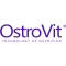 OstroVit
