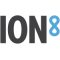 ION8