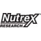 Nutrex