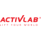 ActivLab